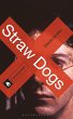 Straw Dogs - Bild 1