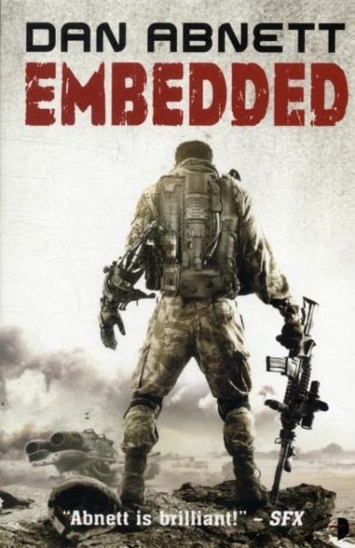 Embedded Embedded
