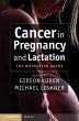 Cancer in Pregnancy and Lactation - Bild 1
