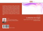 La détection de visages