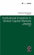 Institutional Investors In Global... - Bild 1