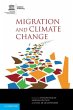 Migration and Climate Change - Bild 1