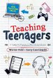 Teaching Teenagers - Bild 1