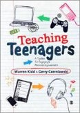 Teaching Teenagers: A Toolbox for Engaging and Motivating Learners