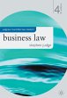 Business Law - Bild 1