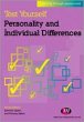 Test Yourself: Personality and... - Bild 1