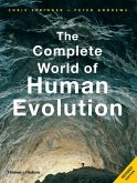 The Complete World of Human Evolution