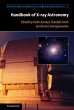 Handbook of X-ray Astronomy - Bild 1