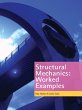 Structural Mechanics - Bild 1