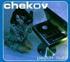 Cover Psych Out