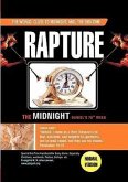 The World, Close to Midnight, and: The End-Time: Rapture- Normal Version