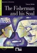 Fisherman and His Soul+cdrom - Wilde, Oscar