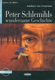 Peter Schlemihls Wundersame Geschichte+cd