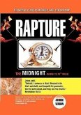 The World, Close to Midnight, and: THE END-TIME: RAPTURE- Abridged version