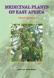 Medicinal Plants of East Africa. Third... - Bild 1