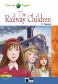 Railway Children+cd