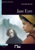 Jane Eyre+cd Step 3