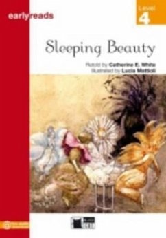 Sleeping Beauty - Collective