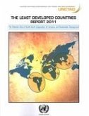 Least Developed Countries Report 2010: Towards a New International Development Architecture for Ldcs