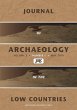 Journal of Archaeology in the Low... - Bild 1