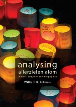 Cover Analysing allerzielen alom