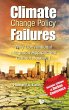 CLIMATE CHANGE POLICY FAILURES - Bild 1