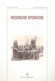 Ricerche Storiche. A. XL N. 3 (Settembre-Dicembre 2010): Compendi Siderurgici Tra Passato E Presente: Fonti E Testimonianze