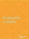 Persisting Pain in Children Package