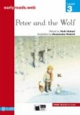 Peter and the Wolf New