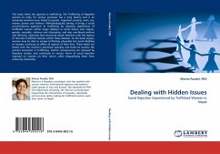 Dealing with Hidden Issues