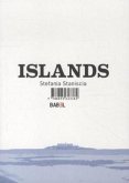Islands