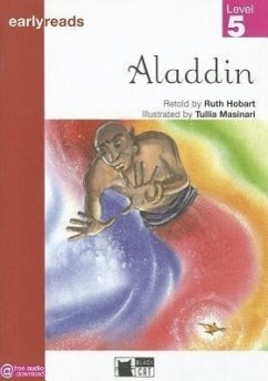 Aladdin - Collective