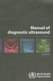 Manual of Diagnostic Ultrasound