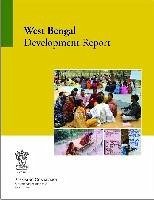 West Bengal Development Report - Planning Commission, Government