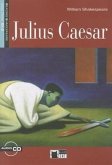 Julius Caesar+cd