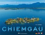 CHIEMGAU CHIEMGAU