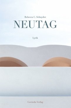 Neutag - Schnyder, Rebecca C.