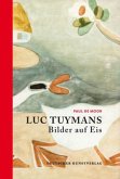 Luc Tuymans