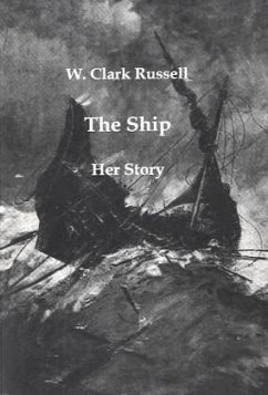 The Ship - Russell, W. Clark