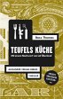 Teufels Küche - Bild 1