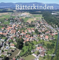 Bätterkinden Bätterkinden