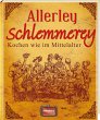 Allerley Schlemmerey - Bild 1