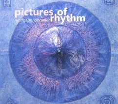 Cover Pictures Of Rhythm
