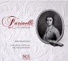 Farinelli: The Composer - Bild 1