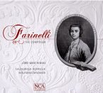 Farinelli: The Composer