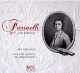 Farinelli: The Composer
