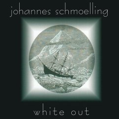 White Out - Schmoelling,Johannes