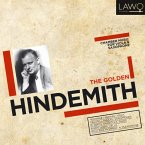 The Golden Hindemith