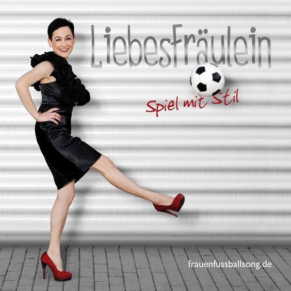 Spiel Mit Stil