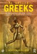 The Ancient Greeks - Bild 1